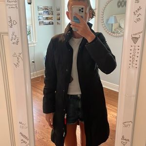 Bogner Fire and Ice Jacket